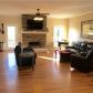 2096 Pleasant Grove Road, Temple, GA 30179 ID:14107836