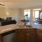 2096 Pleasant Grove Road, Temple, GA 30179 ID:14107837
