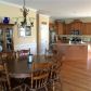 2096 Pleasant Grove Road, Temple, GA 30179 ID:14107838