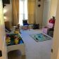 2096 Pleasant Grove Road, Temple, GA 30179 ID:14107839