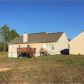 2096 Pleasant Grove Road, Temple, GA 30179 ID:14107840