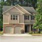 2416 Wingfield Drive, Austell, GA 30106 ID:14336685