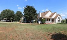 223 Nina Circle Locust Grove, GA 30248