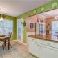 1990 Towne Manor Drive Nw, Kennesaw, GA 30144 ID:14339938