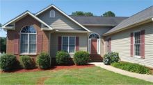 98 Bradford Place Lavonia, GA 30553