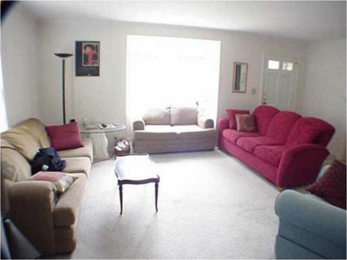 650 Hillpine Drive, Atlanta, GA 30306