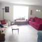 650 Hillpine Drive, Atlanta, GA 30306 ID:14487809