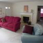 650 Hillpine Drive, Atlanta, GA 30306 ID:14487810