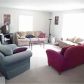 650 Hillpine Drive, Atlanta, GA 30306 ID:14487811