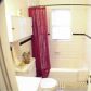 650 Hillpine Drive, Atlanta, GA 30306 ID:14487812