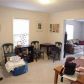 650 Hillpine Drive, Atlanta, GA 30306 ID:14487813