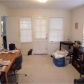 650 Hillpine Drive, Atlanta, GA 30306 ID:14487814