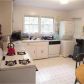 650 Hillpine Drive, Atlanta, GA 30306 ID:14487815