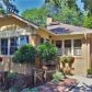 626 Seminole Avenue, Atlanta, GA 30307 ID:14555044