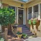 626 Seminole Avenue, Atlanta, GA 30307 ID:14555045