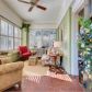 626 Seminole Avenue, Atlanta, GA 30307 ID:14555046