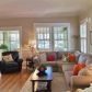 626 Seminole Avenue, Atlanta, GA 30307 ID:14555047