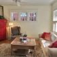 626 Seminole Avenue, Atlanta, GA 30307 ID:14555048