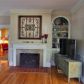 626 Seminole Avenue, Atlanta, GA 30307 ID:14555049