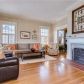 626 Seminole Avenue, Atlanta, GA 30307 ID:14555050