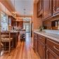 626 Seminole Avenue, Atlanta, GA 30307 ID:14555052
