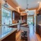 626 Seminole Avenue, Atlanta, GA 30307 ID:14555053