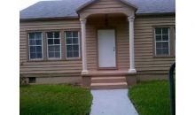 2271 SW 11th St Miami, FL 33135