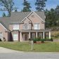 2697 Bogan Creek Drive, Buford, GA 30519 ID:14444824