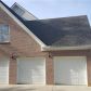 2697 Bogan Creek Drive, Buford, GA 30519 ID:14444826
