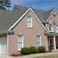 2697 Bogan Creek Drive, Buford, GA 30519 ID:14444828