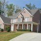 2697 Bogan Creek Drive, Buford, GA 30519 ID:14444830