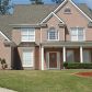2697 Bogan Creek Drive, Buford, GA 30519 ID:14444831