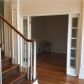 2697 Bogan Creek Drive, Buford, GA 30519 ID:14444833