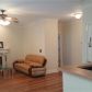 2697 Bogan Creek Drive, Buford, GA 30519 ID:14444834