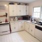 650 Hillpine Drive, Atlanta, GA 30306 ID:14487816