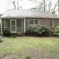 650 Hillpine Drive, Atlanta, GA 30306 ID:14487817