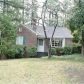 650 Hillpine Drive, Atlanta, GA 30306 ID:14487818