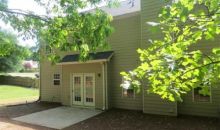 7210 Ridge Top Court Cumming, GA 30041