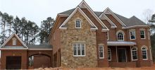 624 Easy Goer Lane Alpharetta, GA 30004
