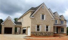 115 Tolhouse Court Alpharetta, GA 30004