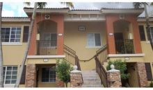 995 NE 34th Ave # 202 Homestead, FL 33033