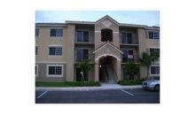 15440 SW 284th St # 5206 Homestead, FL 33033