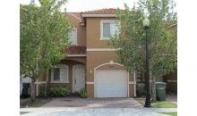 2000 SE 3rd Dr # 2000 Homestead, FL 33033