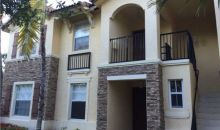 1490 NE 33rd Rd # 101-18 Homestead, FL 33033