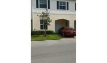 243 SW 7th St # 0 Pompano Beach, FL 33060