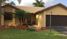 15501 Dover Ct Fort Lauderdale, FL 33331