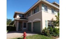 1996 NE 5th St Boynton Beach, FL 33435