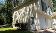 6050 Carriage Drive Cumming, GA 30028