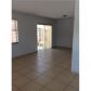 185 NE 12th Ave # 185, Homestead, FL 33030 ID:14539344