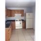 185 NE 12th Ave # 185, Homestead, FL 33030 ID:14539345